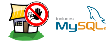 Fail2Ban monitoring MySQL