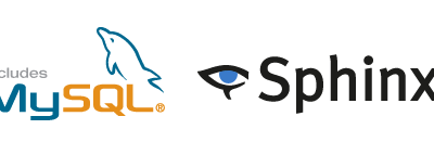 Adding SphinxSE to MySQL on ubuntu server