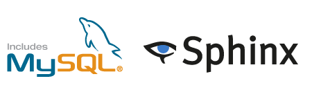Adding SphinxSE to MySQL on ubuntu server